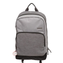 Hedgren, , hwalk03l/012